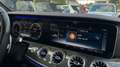 Mercedes-Benz E 53 AMG E53 AMG Coupé 4M+ *CARBON-INT*NIGHT*PANO*DISTR+* Grau - thumbnail 28