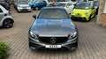 Mercedes-Benz E 53 AMG E53 AMG Coupé 4M+ *CARBON-INT*NIGHT*PANO*DISTR+* Grau - thumbnail 40