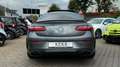 Mercedes-Benz E 53 AMG E53 AMG Coupé 4M+ *CARBON-INT*NIGHT*PANO*DISTR+* Grau - thumbnail 41
