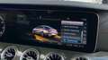 Mercedes-Benz E 53 AMG E53 AMG Coupé 4M+ *CARBON-INT*NIGHT*PANO*DISTR+* Grau - thumbnail 31