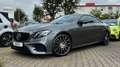 Mercedes-Benz E 53 AMG E53 AMG Coupé 4M+ *CARBON-INT*NIGHT*PANO*DISTR+* Grau - thumbnail 4