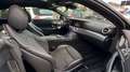 Mercedes-Benz E 53 AMG E53 AMG Coupé 4M+ *CARBON-INT*NIGHT*PANO*DISTR+* Grau - thumbnail 8
