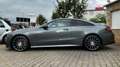Mercedes-Benz E 53 AMG E53 AMG Coupé 4M+ *CARBON-INT*NIGHT*PANO*DISTR+* Grau - thumbnail 5