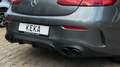 Mercedes-Benz E 53 AMG E53 AMG Coupé 4M+ *CARBON-INT*NIGHT*PANO*DISTR+* Grau - thumbnail 17
