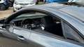 Mercedes-Benz E 53 AMG E53 AMG Coupé 4M+ *CARBON-INT*NIGHT*PANO*DISTR+* Grau - thumbnail 23
