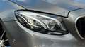 Mercedes-Benz E 53 AMG E53 AMG Coupé 4M+ *CARBON-INT*NIGHT*PANO*DISTR+* Grau - thumbnail 24