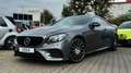 Mercedes-Benz E 53 AMG E53 AMG Coupé 4M+ *CARBON-INT*NIGHT*PANO*DISTR+* Grau - thumbnail 1