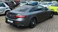 Mercedes-Benz E 53 AMG E53 AMG Coupé 4M+ *CARBON-INT*NIGHT*PANO*DISTR+* Grau - thumbnail 18