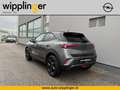 Opel Mokka Black 100PS Benzin MT6 LP € 31.739,- Grau - thumbnail 3