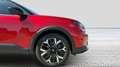 Citroen C4 Benzin 130PS Automatik MAX Rot - thumbnail 12