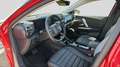Citroen C4 Benzin 130PS Automatik MAX Rot - thumbnail 7