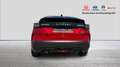 Citroen C4 Benzin 130PS Automatik MAX Rot - thumbnail 4