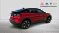 Citroen C4 Benzin 130PS Automatik MAX Rot - thumbnail 5