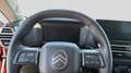 Citroen C4 Benzin 130PS Automatik MAX Rot - thumbnail 8