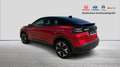 Citroen C4 Benzin 130PS Automatik MAX Rot - thumbnail 3