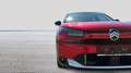 Citroen C4 Benzin 130PS Automatik MAX Rot - thumbnail 14