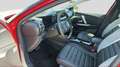 Citroen C4 Benzin 130PS Automatik MAX Rot - thumbnail 15