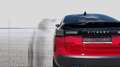 Citroen C4 Benzin 130PS Automatik MAX Rot - thumbnail 13