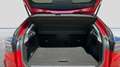 Citroen C4 Benzin 130PS Automatik MAX Rot - thumbnail 11