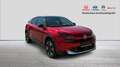 Citroen C4 Benzin 130PS Automatik MAX Rot - thumbnail 6