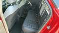 Citroen C4 Benzin 130PS Automatik MAX Rot - thumbnail 10