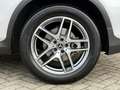 Mercedes-Benz GLC 250 4MATIC Sport Edition Gris - thumbnail 6