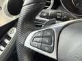 Mercedes-Benz GLC 250 4MATIC Sport Edition Gris - thumbnail 23