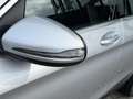 Mercedes-Benz GLC 250 4MATIC Sport Edition Gris - thumbnail 17