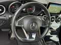 Mercedes-Benz GLC 250 4MATIC Sport Edition Gris - thumbnail 11