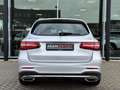 Mercedes-Benz GLC 250 4MATIC Sport Edition Gris - thumbnail 15