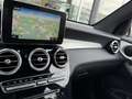 Mercedes-Benz GLC 250 4MATIC Sport Edition Gris - thumbnail 12