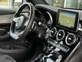 Mercedes-Benz GLC 250 4MATIC Sport Edition Gris - thumbnail 19