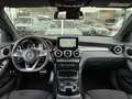 Mercedes-Benz GLC 250 4MATIC Sport Edition Gris - thumbnail 10