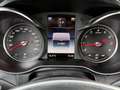 Mercedes-Benz GLC 250 4MATIC Sport Edition Gris - thumbnail 9