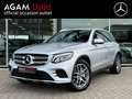 Mercedes-Benz GLC 250 4MATIC Sport Edition Gris - thumbnail 1