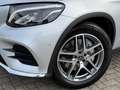 Mercedes-Benz GLC 250 4MATIC Sport Edition Gris - thumbnail 18