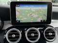 Mercedes-Benz GLC 250 4MATIC Sport Edition Gris - thumbnail 13