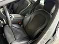Mercedes-Benz GLC 250 4MATIC Sport Edition Gris - thumbnail 7