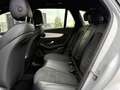 Mercedes-Benz GLC 250 4MATIC Sport Edition Gris - thumbnail 21