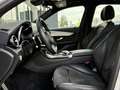 Mercedes-Benz GLC 250 4MATIC Sport Edition Gris - thumbnail 3