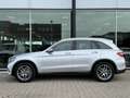 Mercedes-Benz GLC 250 4MATIC Sport Edition Gris - thumbnail 16