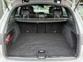 Mercedes-Benz GLC 250 4MATIC Sport Edition Gris - thumbnail 14