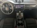 Porsche Macan GTS AHK+Panorama+Standheizung 324 kW (441 PS), ... Grau - thumbnail 5