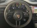 Porsche Macan GTS AHK+Panorama+Standheizung 324 kW (441 PS), ... Grau - thumbnail 9