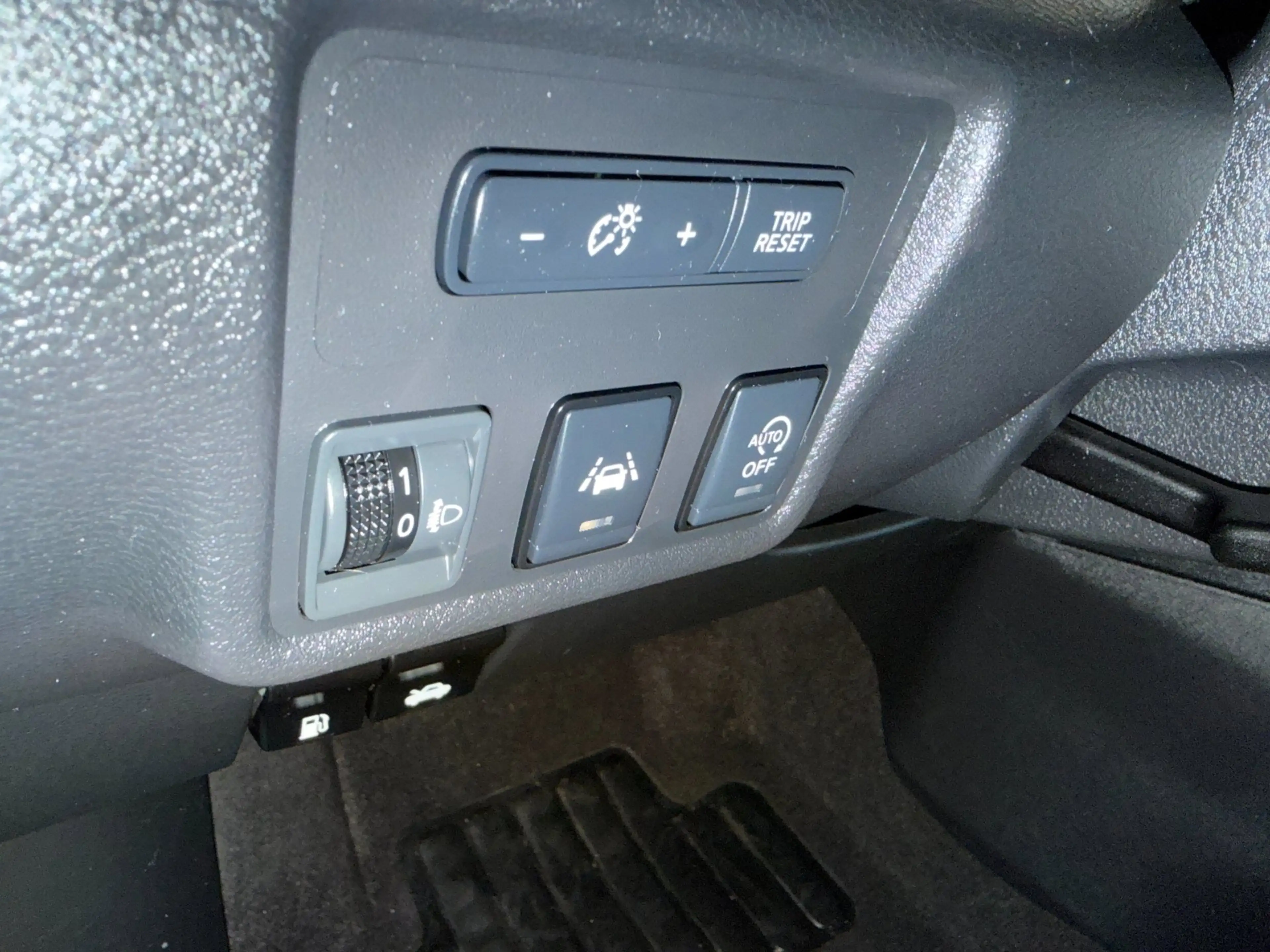 Nissan Micra 1.0 IG-T N-Design Clima|Cruise|NAVI|Carplay! — photo 12