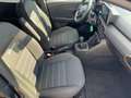 Dacia Sandero Stepway Essential TCe100 ECO-G KLIMA/GJR Gri - thumbnail 11