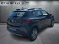 Dacia Sandero Stepway Essential TCe100 ECO-G KLIMA/GJR Grijs - thumbnail 4