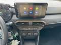 Dacia Sandero Stepway Essential TCe100 ECO-G KLIMA/GJR Gri - thumbnail 10