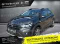 Dacia Sandero Stepway Essential TCe100 ECO-G KLIMA/GJR Grigio - thumbnail 1