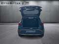 Dacia Sandero Stepway Essential TCe100 ECO-G KLIMA/GJR Grijs - thumbnail 13
